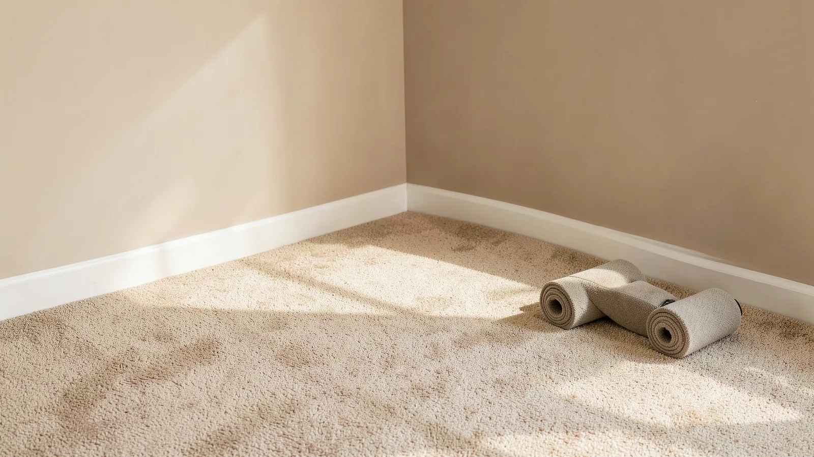 Carpet Installation in La Follette, TN near me